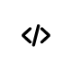 HTML/CSS/jQuery