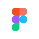 Designing in Figma