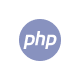 PHP