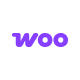 WooCommerce development