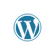 Wordpress development